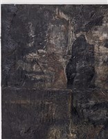 歲⽉之宿醉藏品圖，第4張