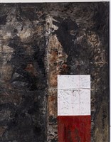 歲⽉之宿醉藏品圖，第5張