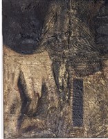 歲⽉之宿醉藏品圖，第6張