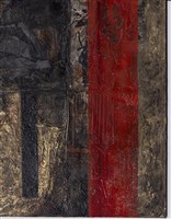 歲⽉之宿醉藏品圖，第7張