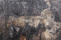 歲⽉之宿醉藏品圖，第10張