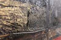 歲⽉之宿醉藏品圖，第12張