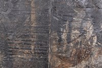 歲⽉之宿醉藏品圖，第15張