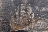 歲⽉之宿醉藏品圖，第16張