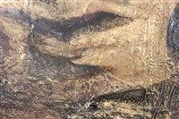 歲⽉之宿醉藏品圖，第17張