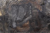 歲⽉之宿醉藏品圖，第18張