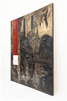 歲⽉之宿醉藏品圖，第19張