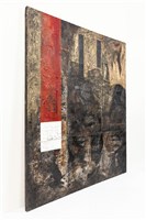 歲⽉之宿醉藏品圖，第20張