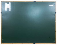 相知。距離藏品圖，第2張