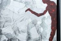 相知。距離藏品圖，第6張