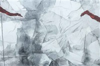 相知。距離藏品圖，第7張