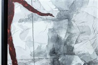 相知。距離藏品圖，第8張