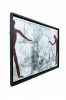 相知。距離藏品圖，第13張