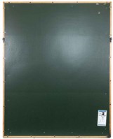 過客藏品圖，第2張