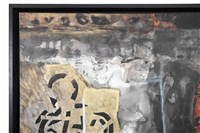 過客藏品圖，第3張