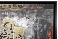 過客藏品圖，第4張