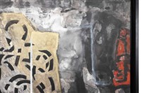 過客藏品圖，第5張