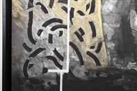 過客藏品圖，第6張