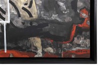 過客藏品圖，第8張