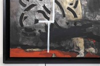 過客藏品圖，第9張