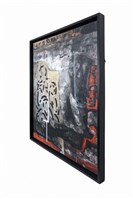 過客藏品圖，第12張