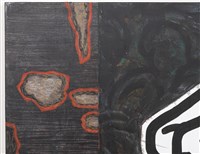 拳與權藏品圖，第4張