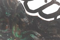 拳與權藏品圖，第9張