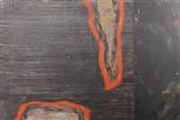 拳與權藏品圖，第11張