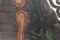 拳與權藏品圖，第12張