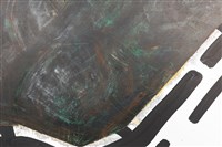 拳與權藏品圖，第13張