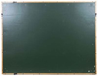 伏流 -1藏品圖，第2張