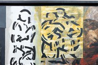 伏流 -1藏品圖，第4張