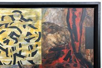 伏流 -1藏品圖，第5張