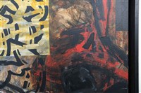 伏流 -1藏品圖，第6張