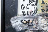 伏流 -1藏品圖，第8張