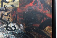 伏流 -1藏品圖，第10張