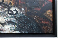 伏流 -1藏品圖，第11張