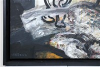 伏流 -1藏品圖，第13張