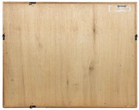 調息藏品圖，第2張