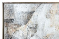 調息藏品圖，第3張