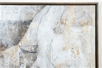 調息藏品圖，第4張