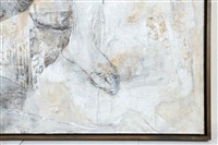 調息藏品圖，第5張