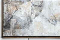 調息藏品圖，第6張