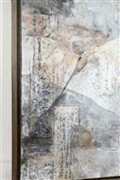 調息藏品圖，第10張