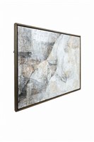 調息藏品圖，第11張