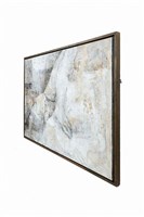 調息藏品圖，第12張