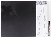 聯想藏品圖，第1張