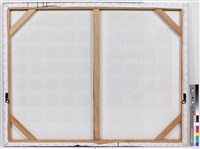 聯想藏品圖，第3張