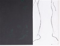 聯想藏品圖，第4張