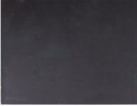 聯想藏品圖，第5張